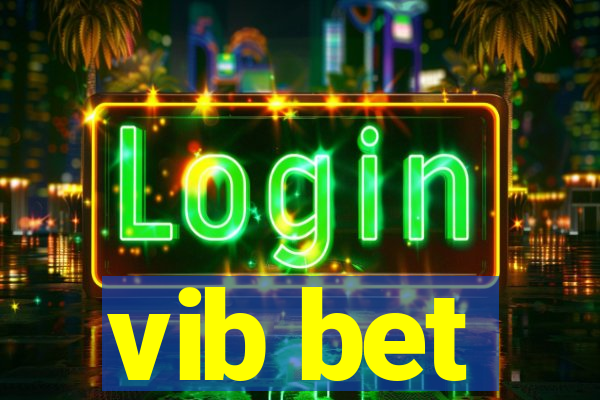 vib bet